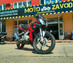 Продаж мотоцикла Viper F5 - (Вайпер Ф5) 200 cc Б/У