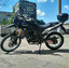 Продаж мотоцикла Б/У Soul GS-250