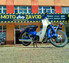 Продаж мотоцикла Honda super Cub - Хонда супер Каб 50 см3 (Інжектор)