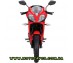 Купити Viper VM200-10 SpitZer спортивний мотоцикл Вайпер У Львові