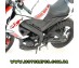 Мотоцикл VIPER V250-R1 NK