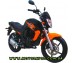Продаж мотоцикла, Viper VM200 R2, Вайпер ВМ 200 Р2, Україна, Львів, стріт street