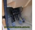 Трицикл Hercules J7 250 з кабіною
