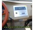 Трицикл Hercules J7 250 з кабіною