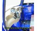 Трицикл HERCULES J9 250 з кабіною
