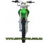 Мотоцикл (Шайнрей) SHINERAY XY 250GY-7 (X6) Крос