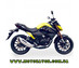 Lifan KPS, Ліфан КПС, мотоцикл, ліфан, ﻿﻿﻿Lifan, модель 2024, мотоцикл 2024