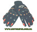 Alpinestars, рукавиці, Summer, моторукавиці, альпінастарс, мото рукавиці, мотоперчатки Джерело: http://www.motozavod.com.ua/shop/7/add