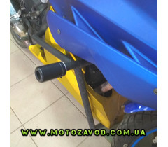 Клікніть для збільшення Зображення