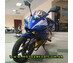 Китайський мотоцикл Viper R1