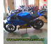 Китайський мотоцикл Viper R1