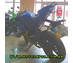 Китайський мотоцикл Viper R1