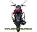 Мотоцикл Lifan 200 CityR