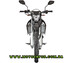 Мотоцикл (Enduro Cross) Loncin LX300GY