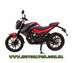 Мотоцикл Spark SP200R–28