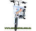 Електровелосипед Energy power 250 Вт