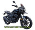 Lifan KPT 200-4V, lf200-10lv, ліфан, кпт, 200, мотоцикл, турист, туристичний, Lifan, KPT, 200-4V