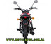 Мотоцикл Shineray COLT 125