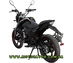 Мотоцикл Spark SP200R–30