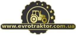 «EvroTraktor» - Міні трактори по доступним цінам