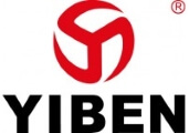 Скутери YIBEN мото техніка