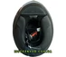 Шолом інтеграл LS2 FF353 Rapid 2