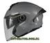 MT, Helmets, Cosmo, SV, Сертифікований, шлем, шолом, Відкритий, Full, face