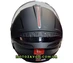 Мото шлем MT Helmets Cosmo SV відкритий