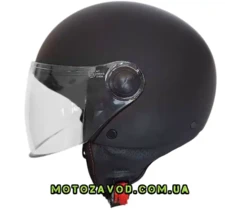 Збільшити зображення MT Helmets Street S
