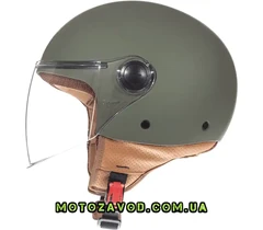 Клікніть для збільшення Зображення