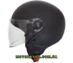 MT Helmets Street S
