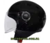 MT Helmets Street S