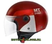 MT Helmets Street S