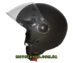 MT Helmets Street S