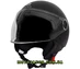 MT Helmets Street S