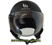 MT Helmets Street S