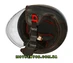 MT Helmets Street S
