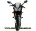 Мотоцикл Viper F5 - Вайпер Ф5 200cc