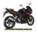 Купити Viper VM200-10 SpitZer спортивний мотоцикл Вайпер У Львові