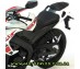 Мотоцикл VIPER V250-R1 NK