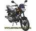 SPARK SP200R-25, Спарк СП200Р-25, мотоцикл, спарк, spark, купити мотоцикл львів.