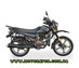 Мотоцикл Shineray XY 150 FORESTER (150 куб.см) у Львові