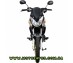 Мотоцикл Spark SP125R-21 (125 куб.см)