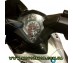 Мотоцикл Spark SP125R-21 (125 куб.см)