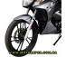 Мотоцикл Spark SP125R-21 (125 куб.см)