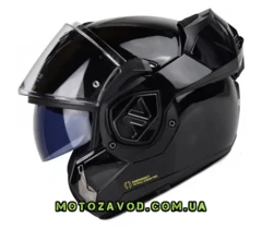 LS2 FF906 Advant