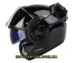 LS2 FF906 Advant