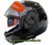 LS2 FF906 Advant