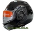 LS2 FF906 Advant