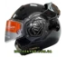 LS2 FF906 Advant
